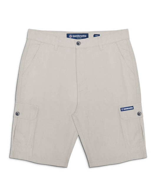 Cargo Short