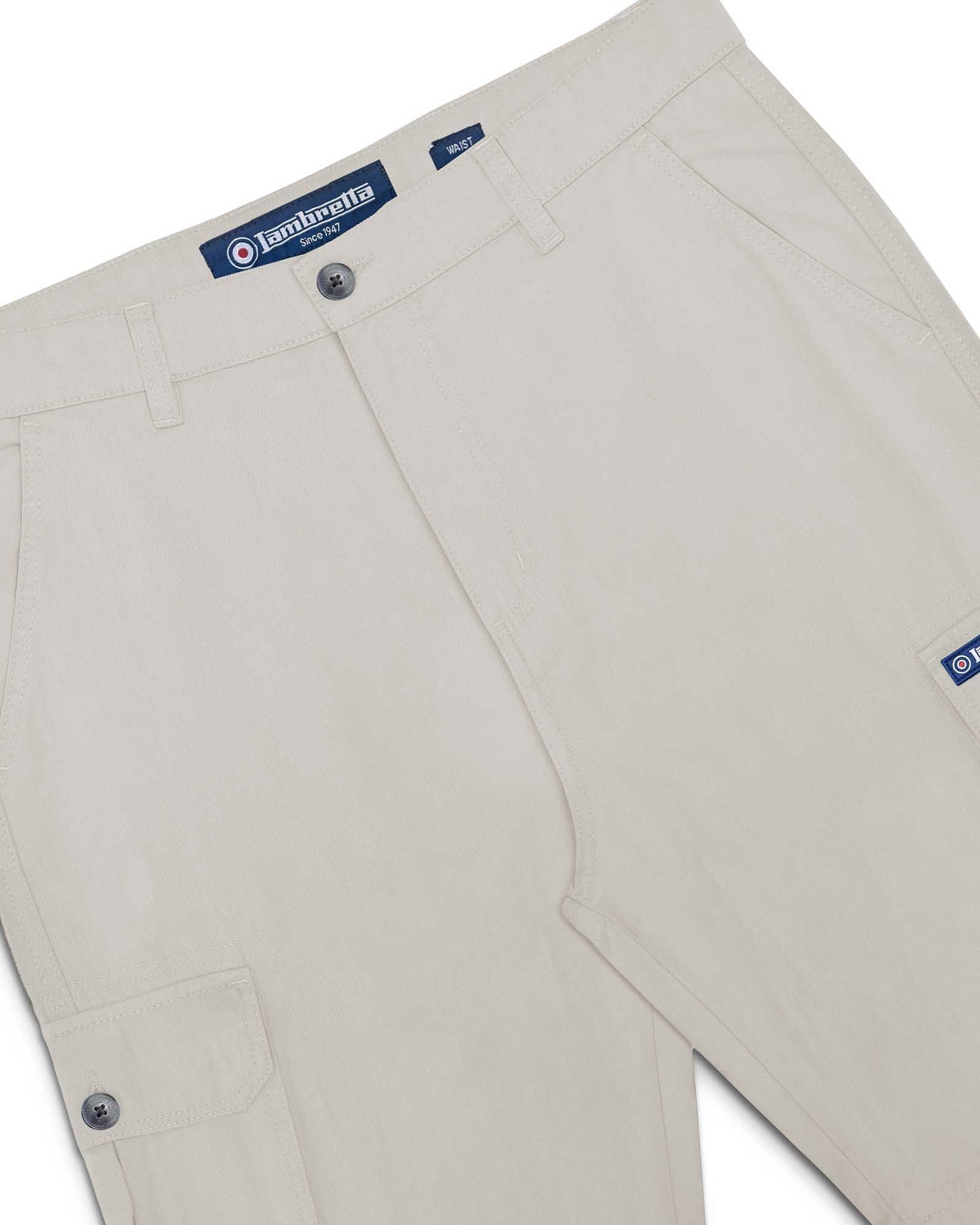 Cargo Short
