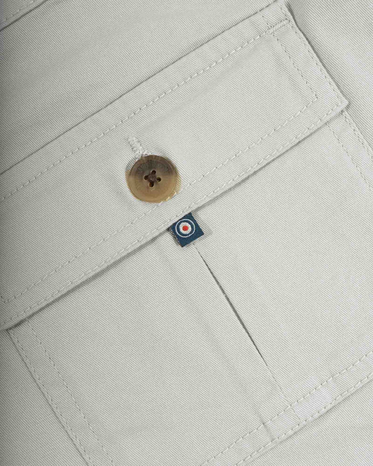 Cargo Short