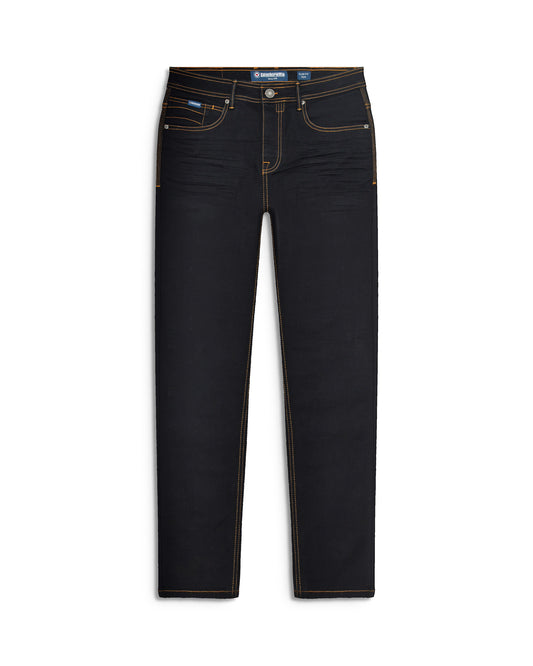 Stafford Slim Fit Jean