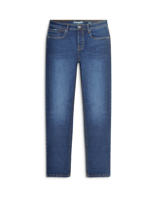 Stafford Slim Fit Jean