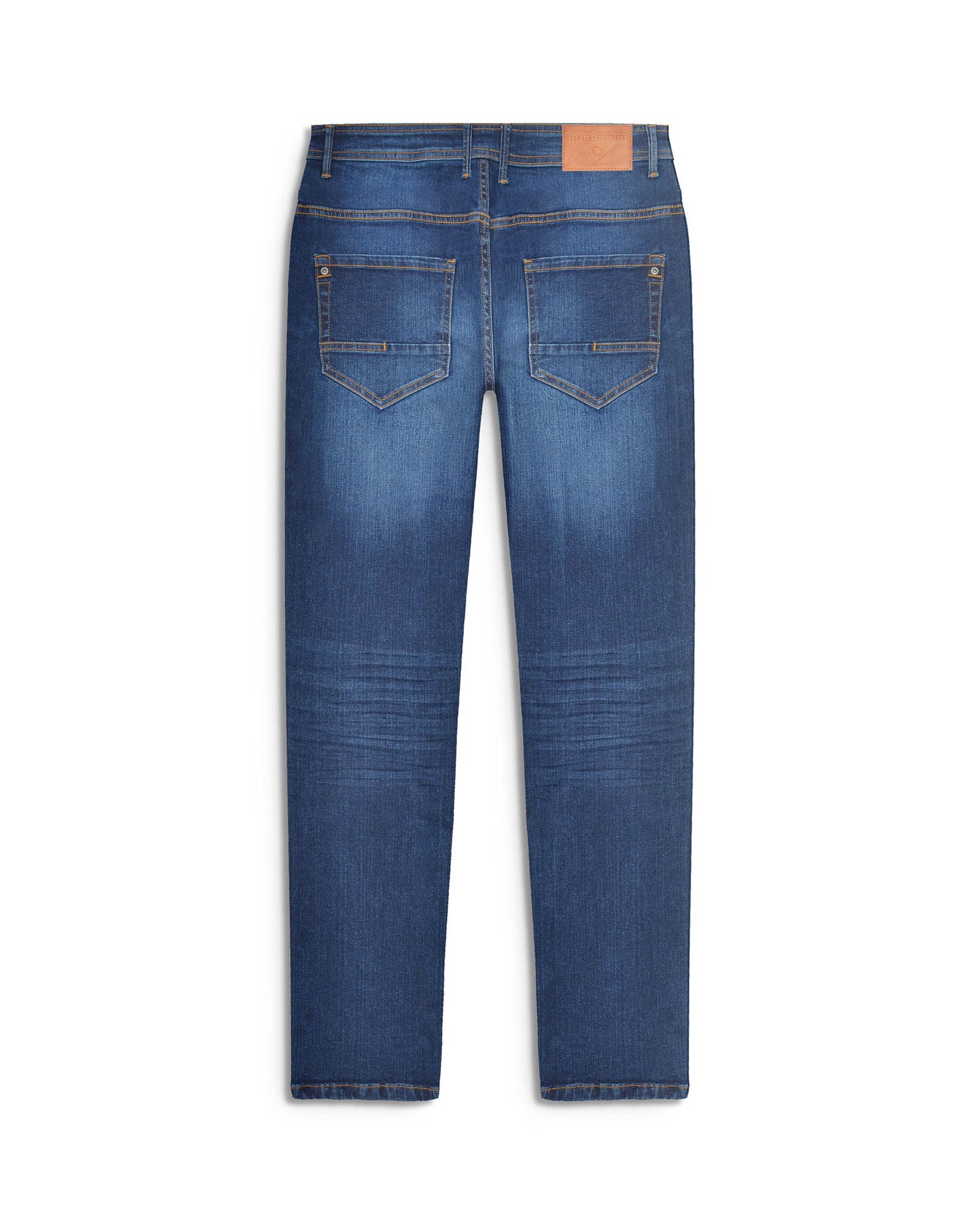 Stafford Slim Fit Jean