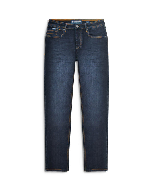 Stafford Slim Fit Jean
