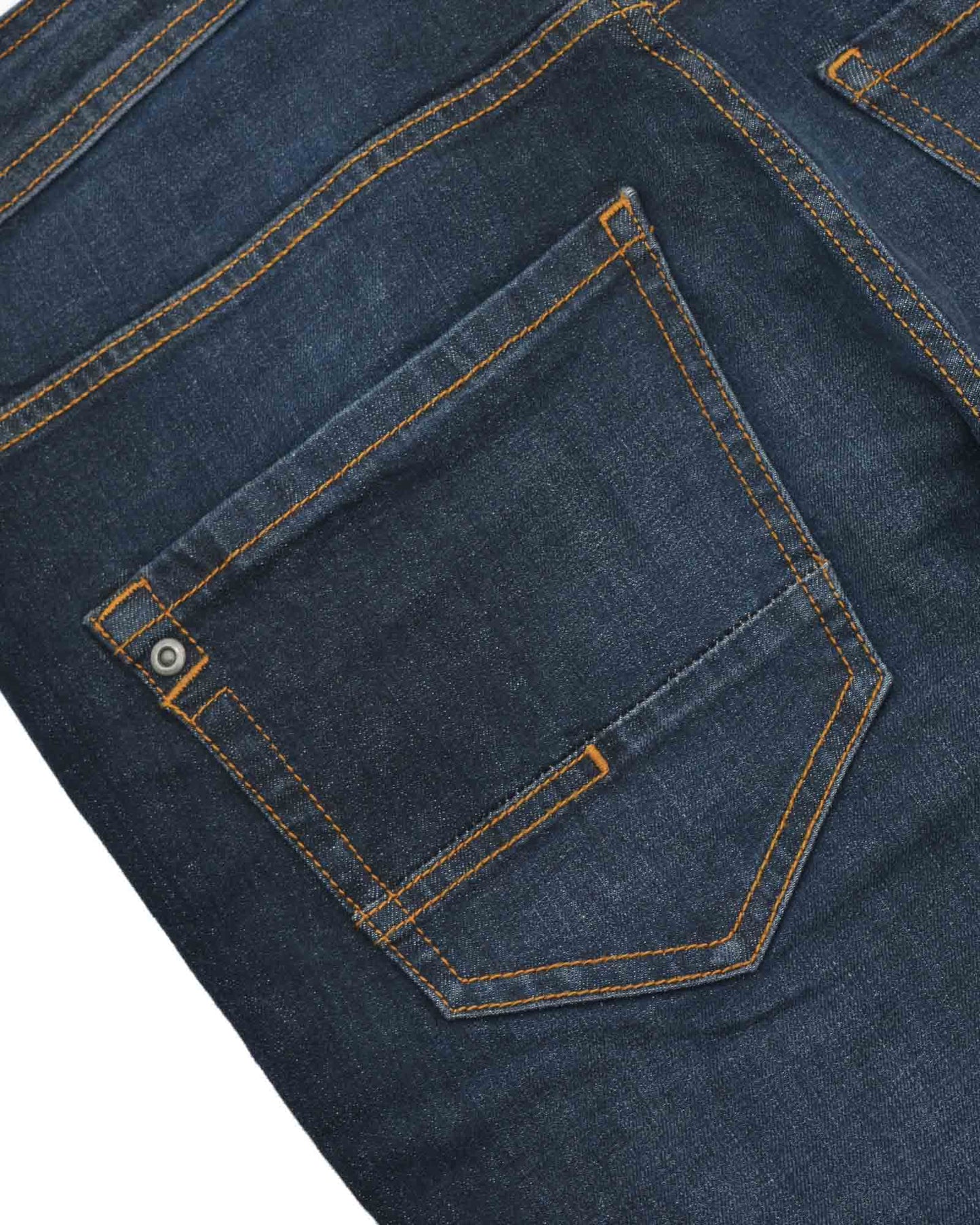 Stafford Slim Fit Jean