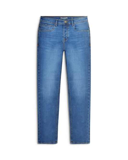 Stafford Slim Fit Jean