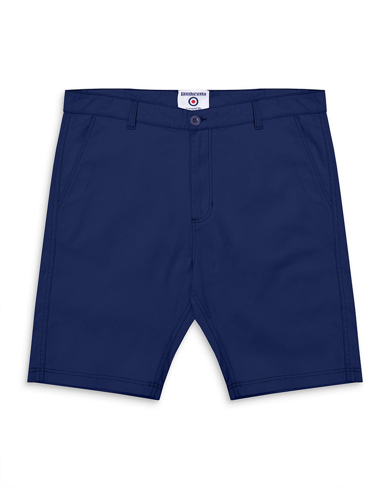 Chino Short