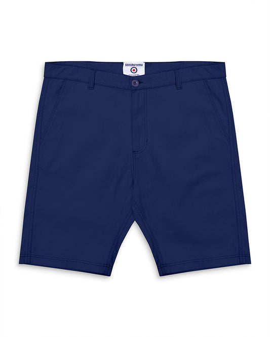 Chino Short