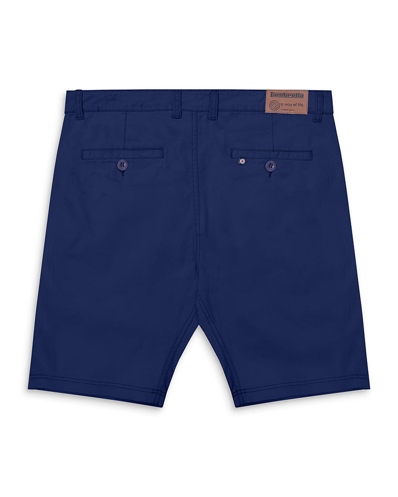 Chino Short