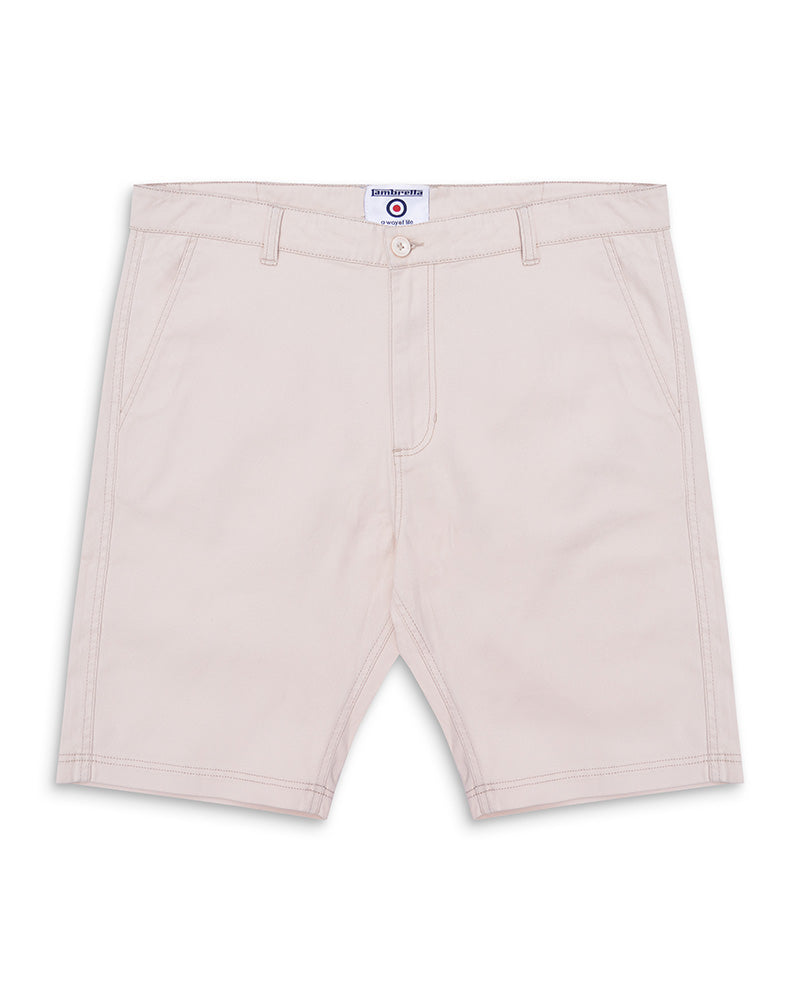 Chino Short