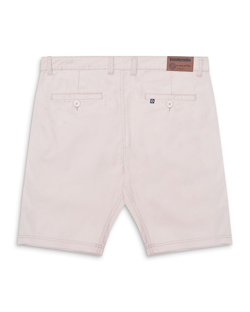 Chino Short