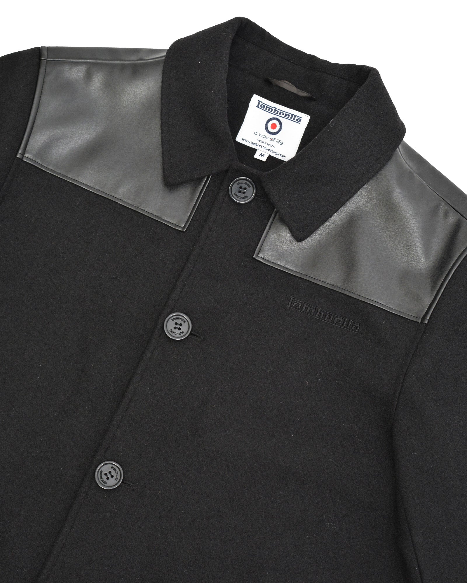 美品too KooL to DIE DONKEY JACKET MAD3 美品too KooL to DIE DONKEY JACKET MAD3 【公式通販】