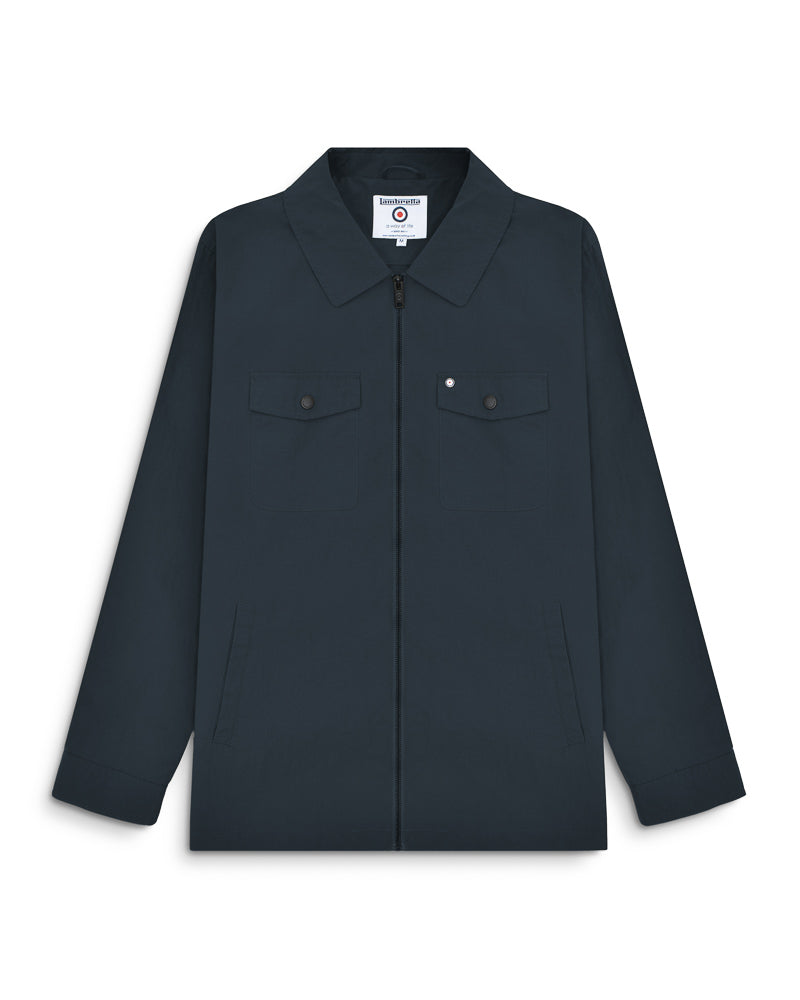 Kalmar Jacket