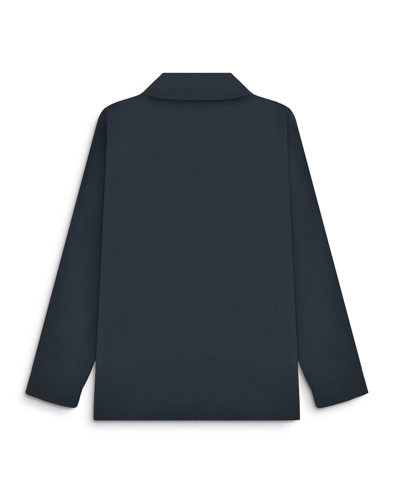 Kalmar Jacket