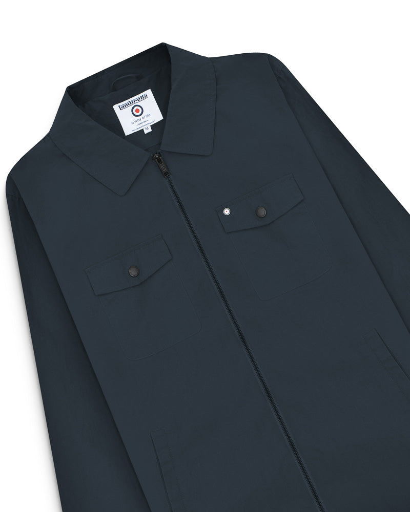 Kalmar Jacket