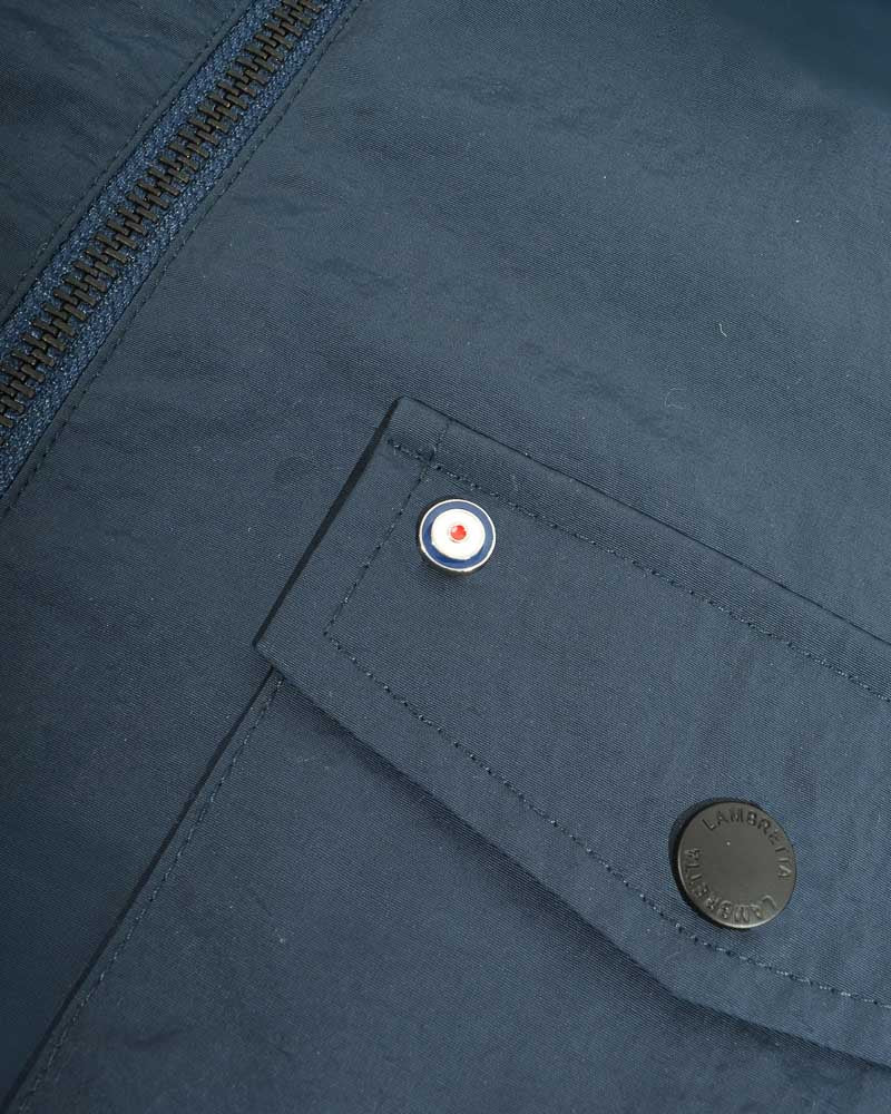 Kalmar Jacket