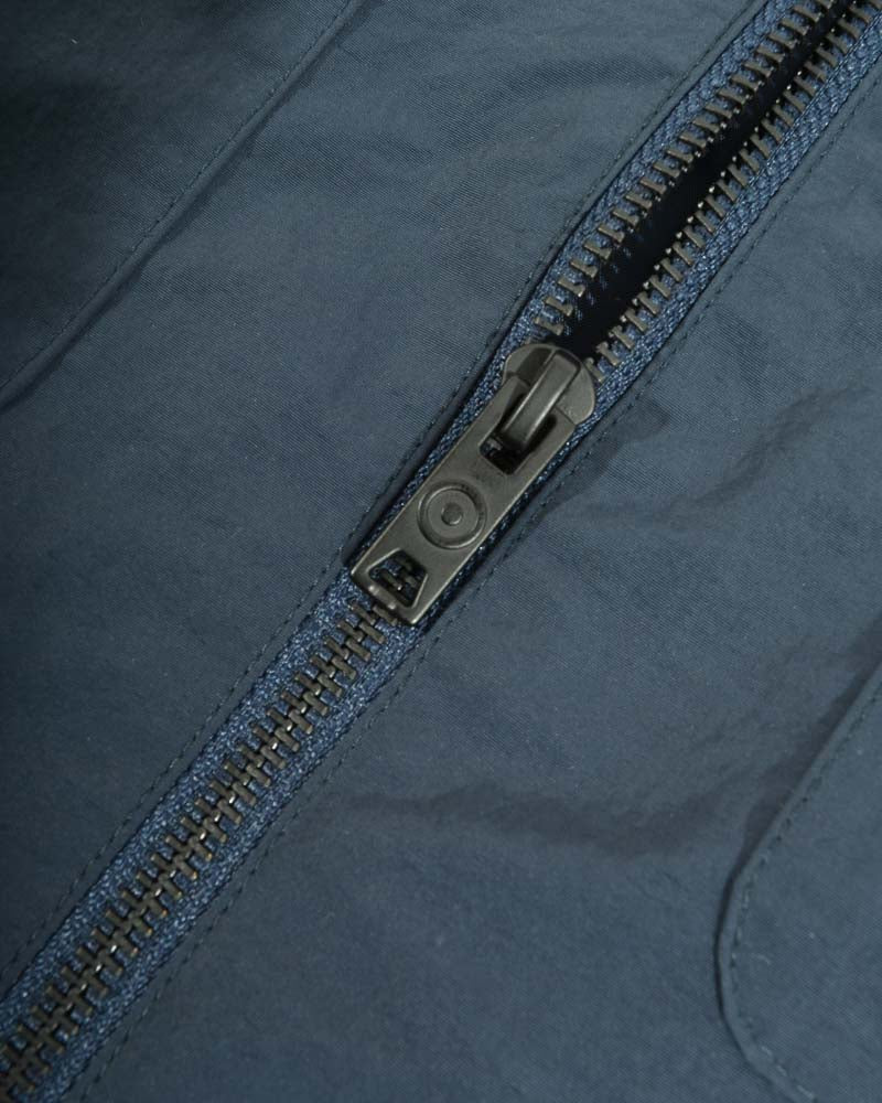 Kalmar Jacket