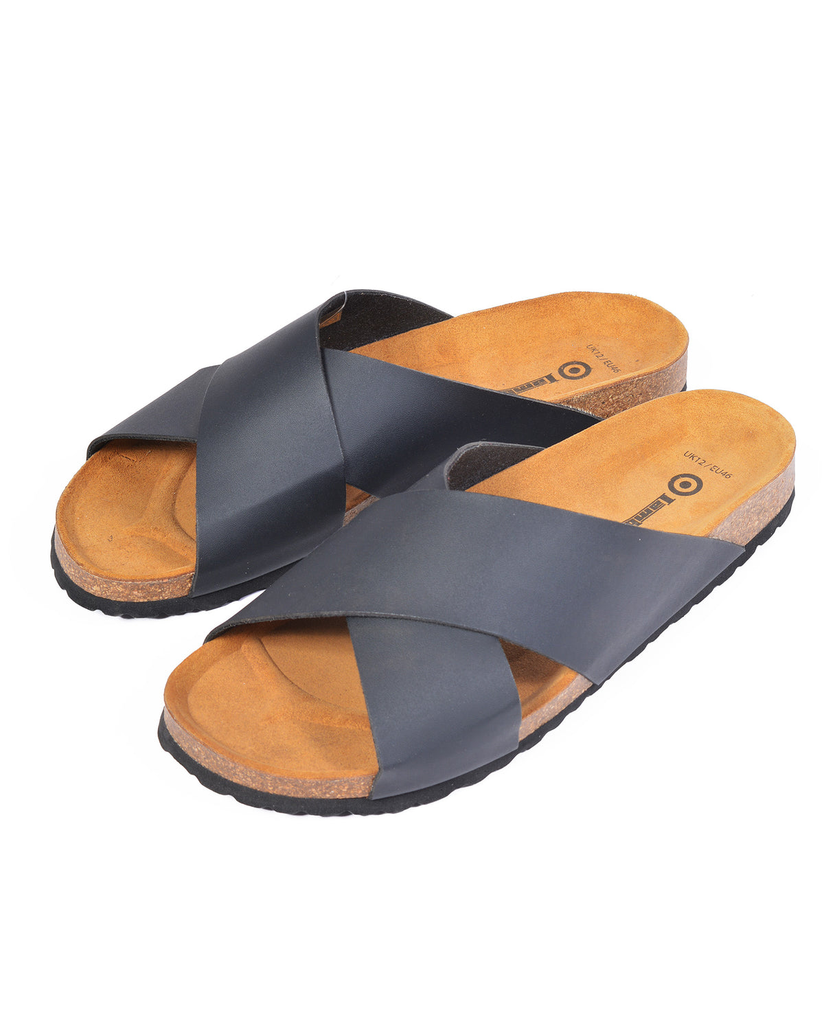 Largo Sandal