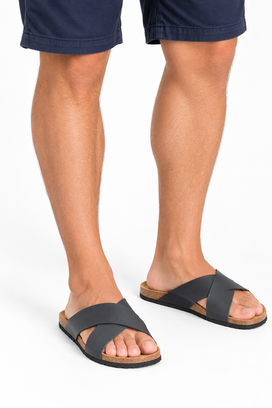 Largo Sandal
