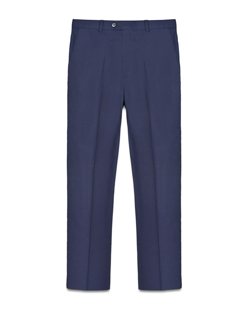 Oscar Trouser