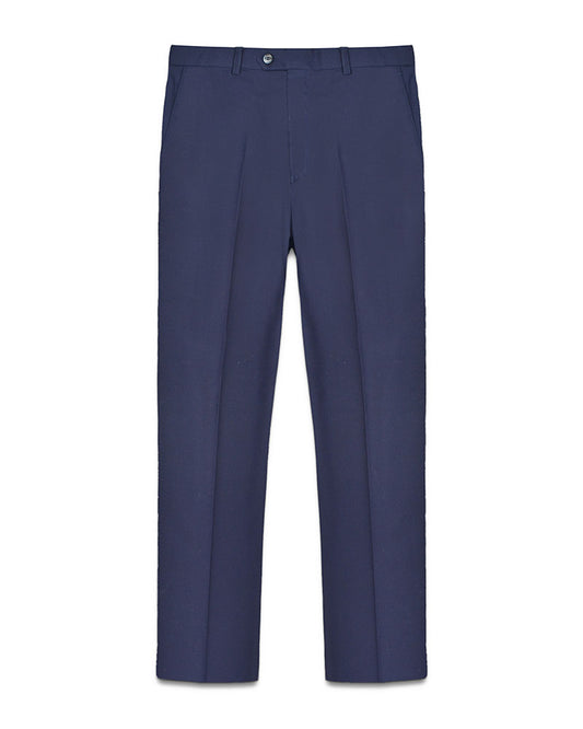 Oscar Trouser