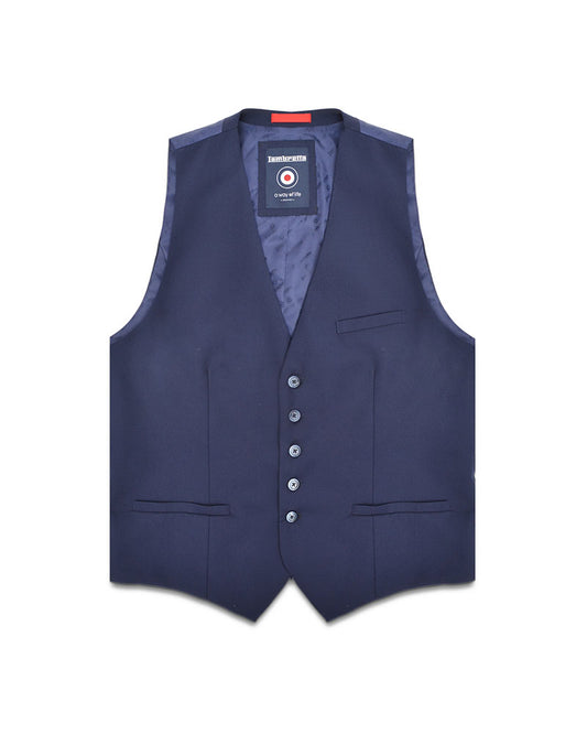 Oscar Waistcoat