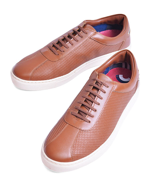 Polter Trainer