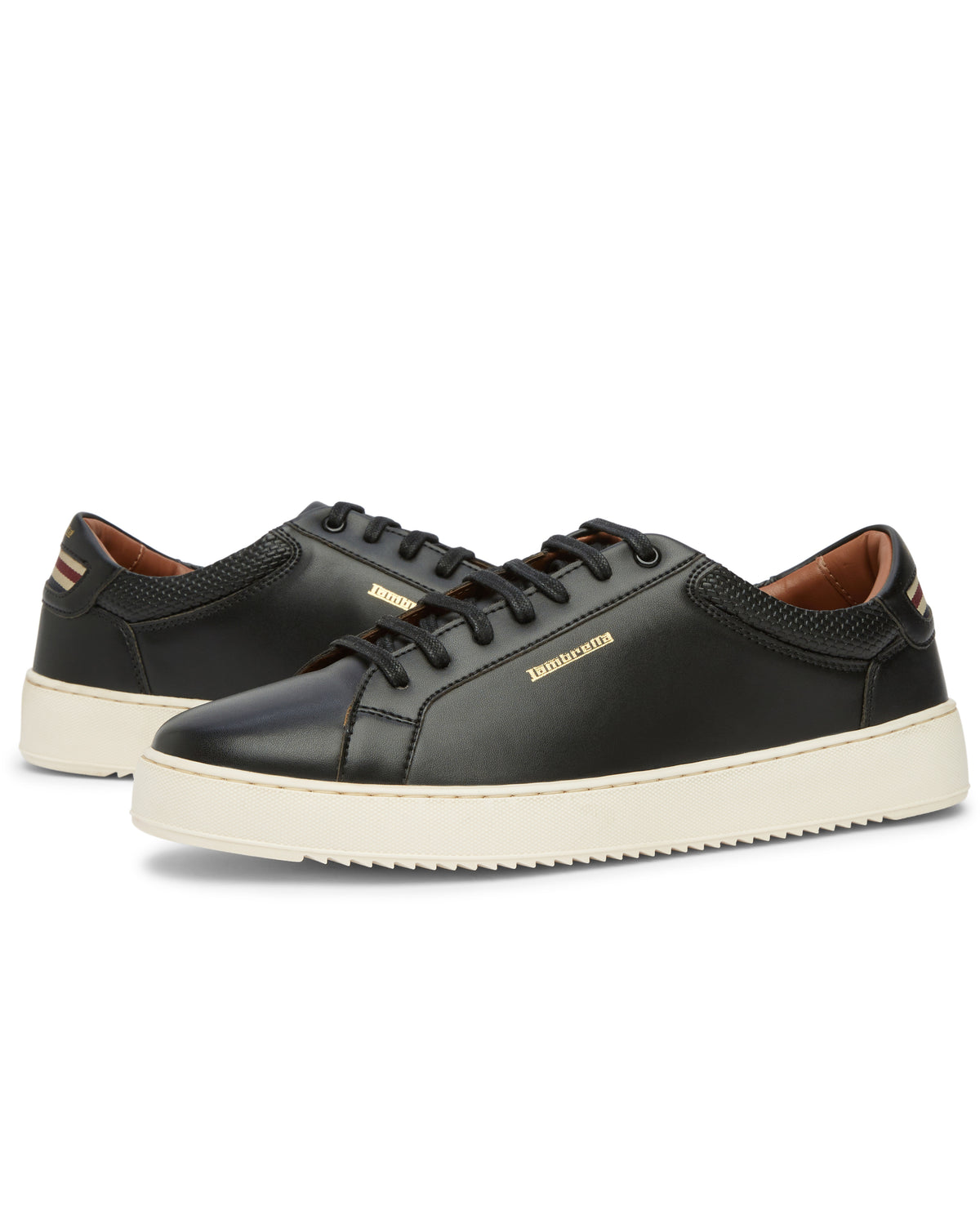 Robbie Trainer