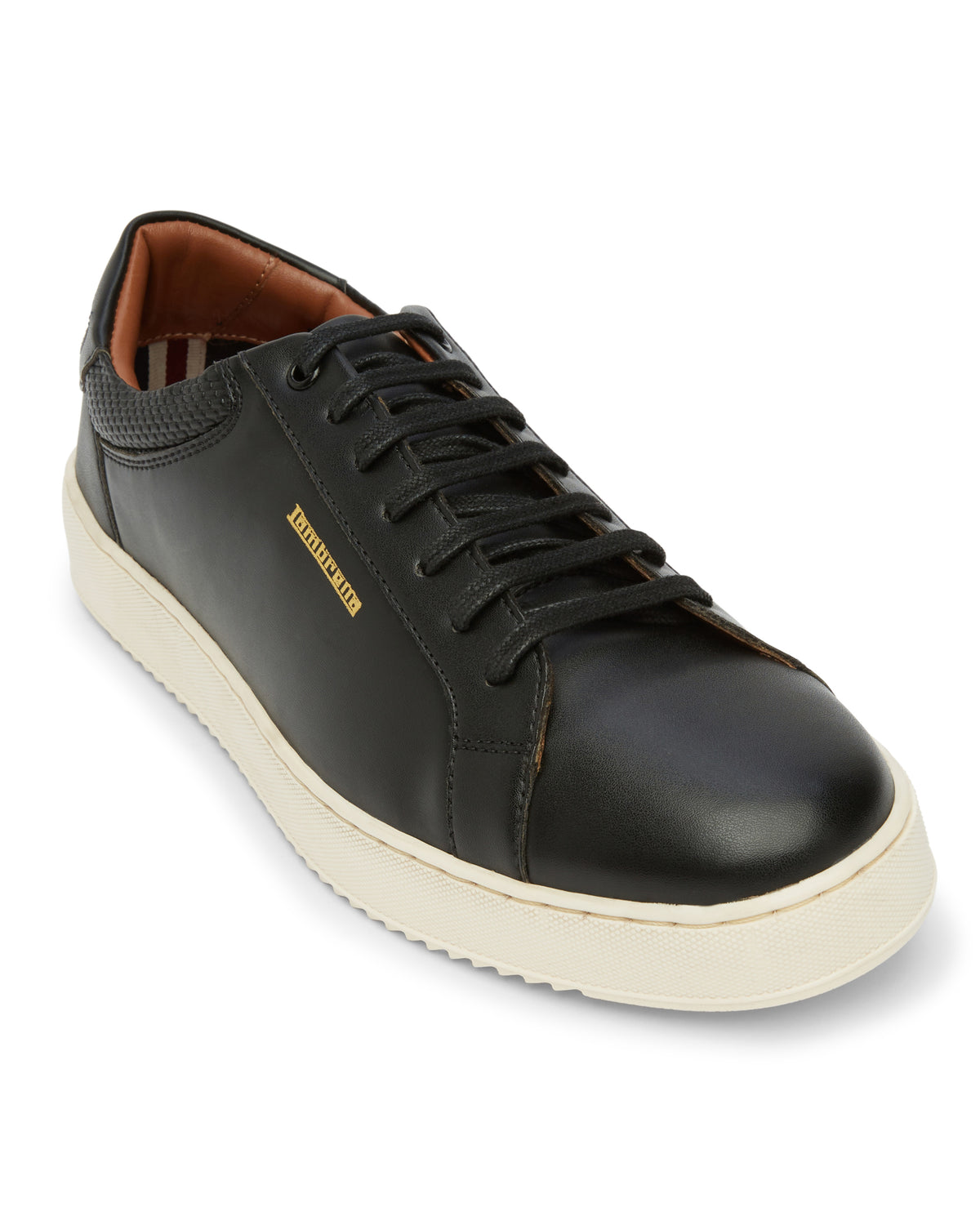 Robbie Trainer