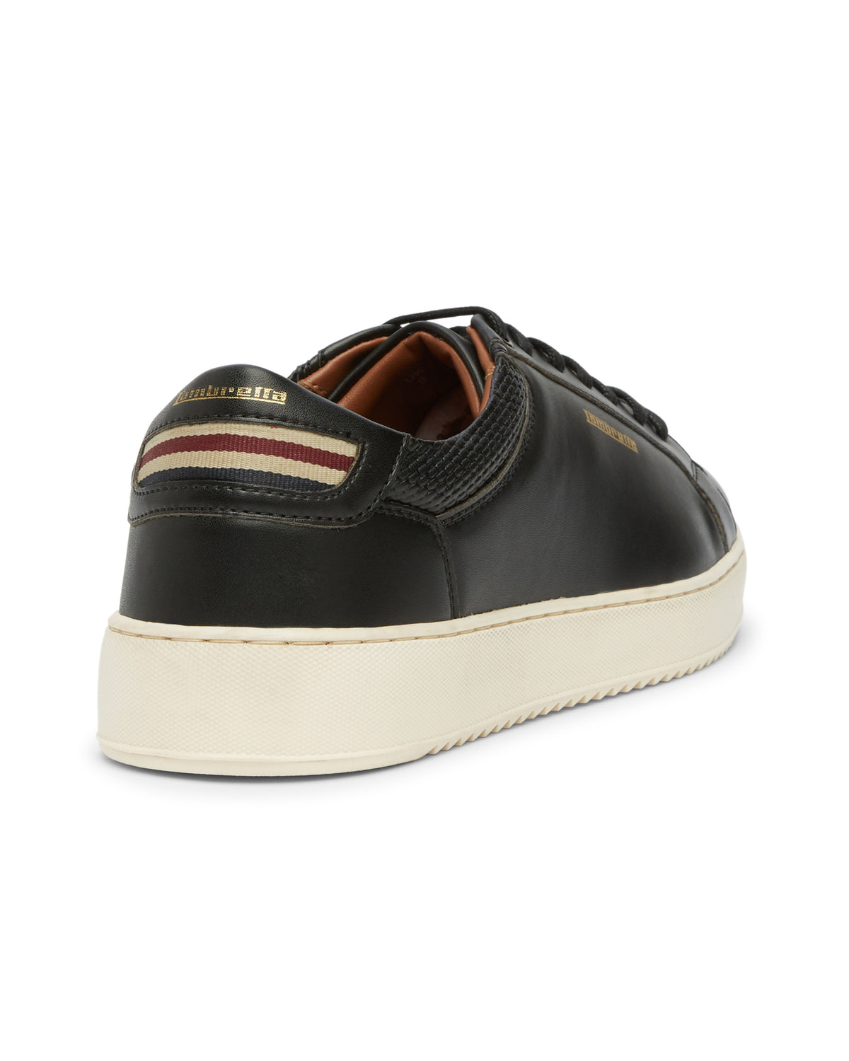 Robbie Trainer