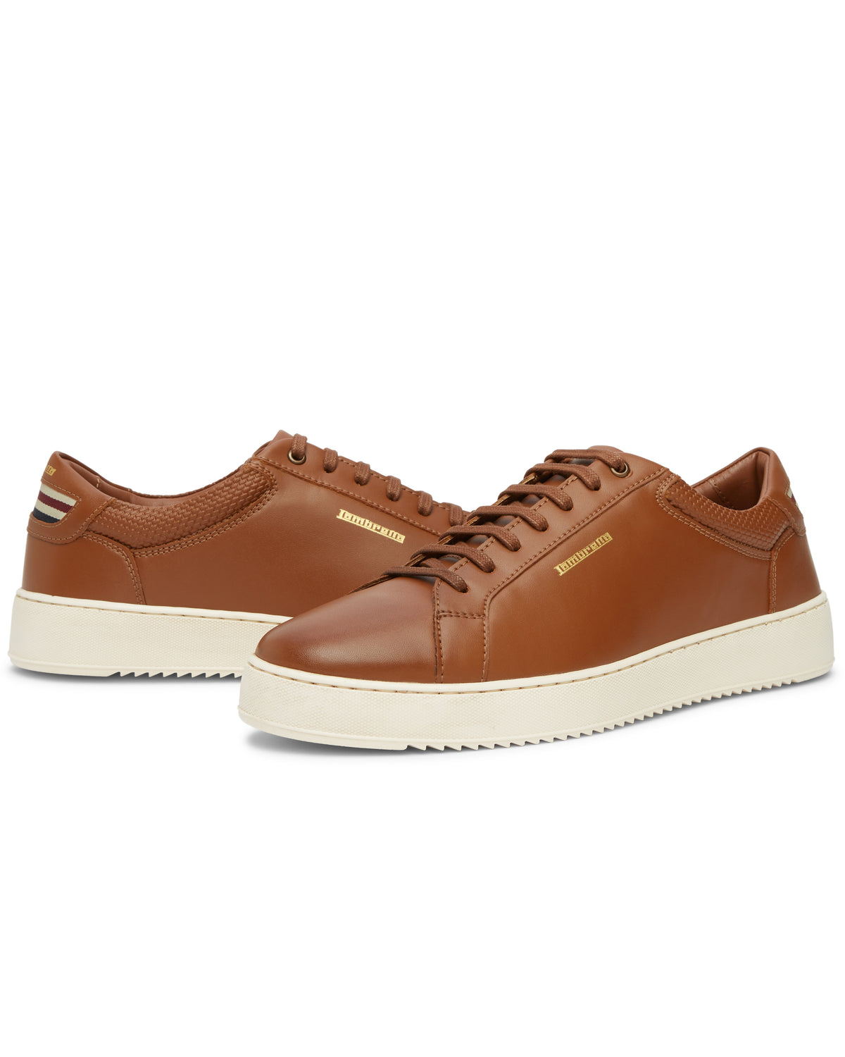 Robbie Trainer