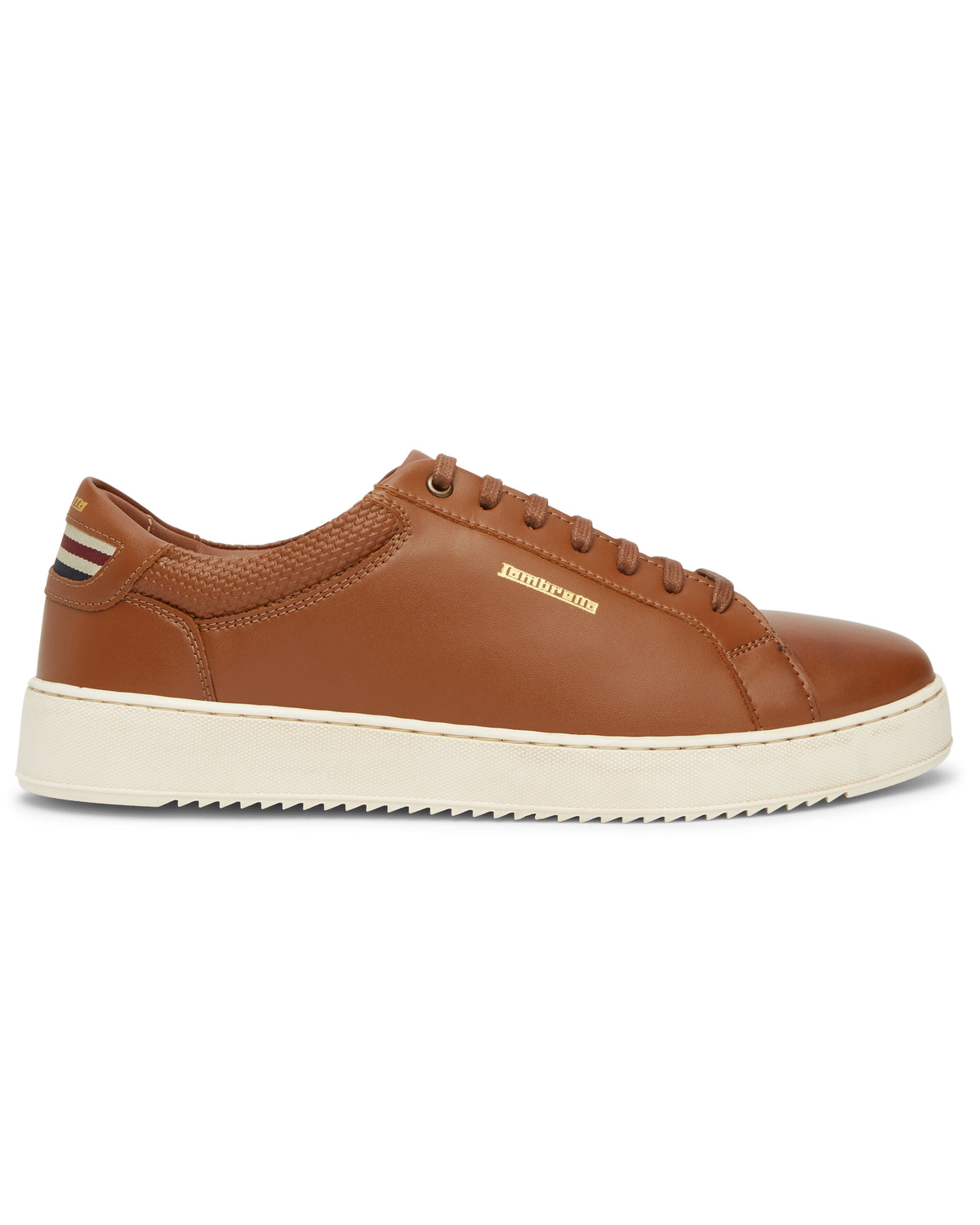 Robbie Trainer