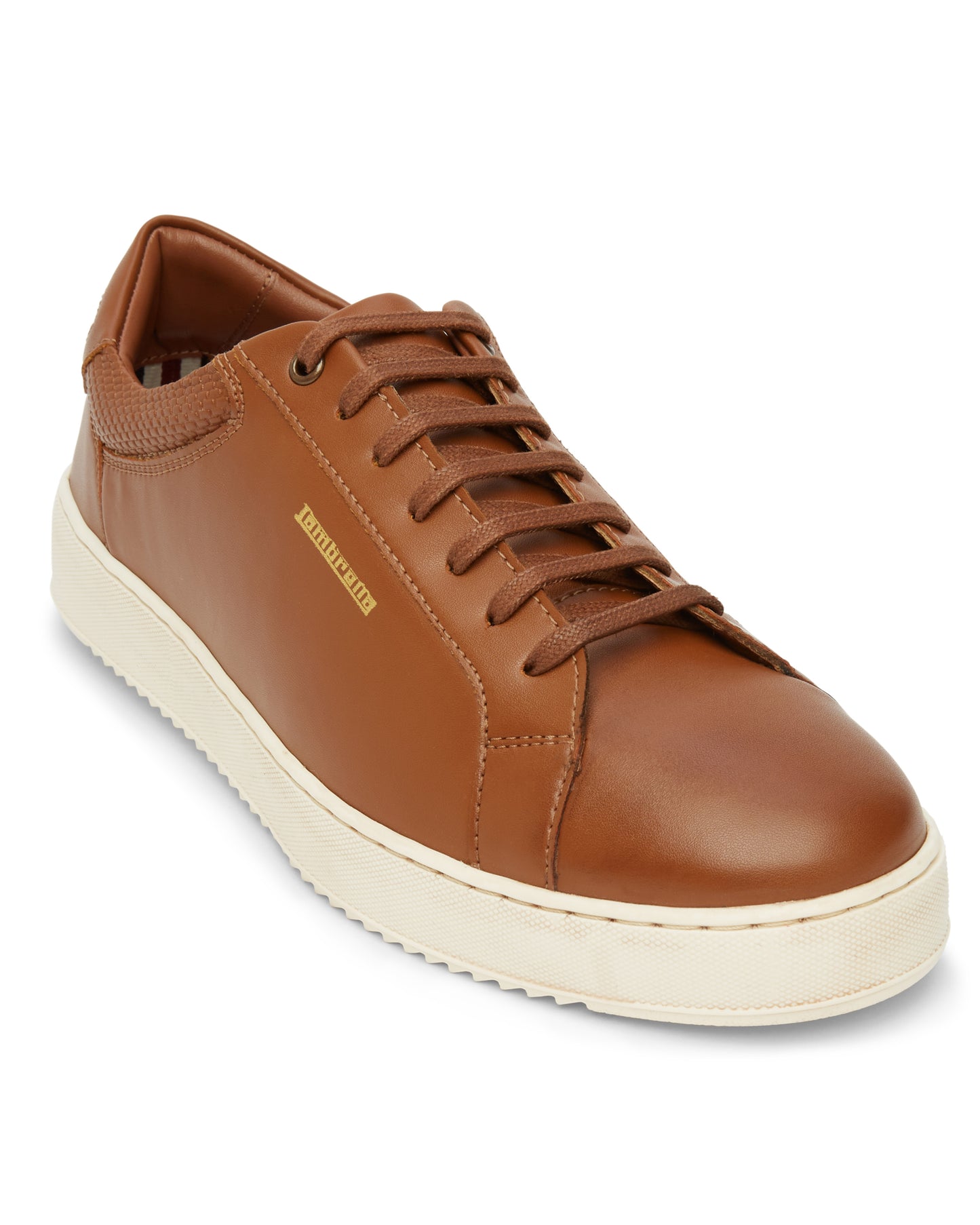 Robbie Trainer
