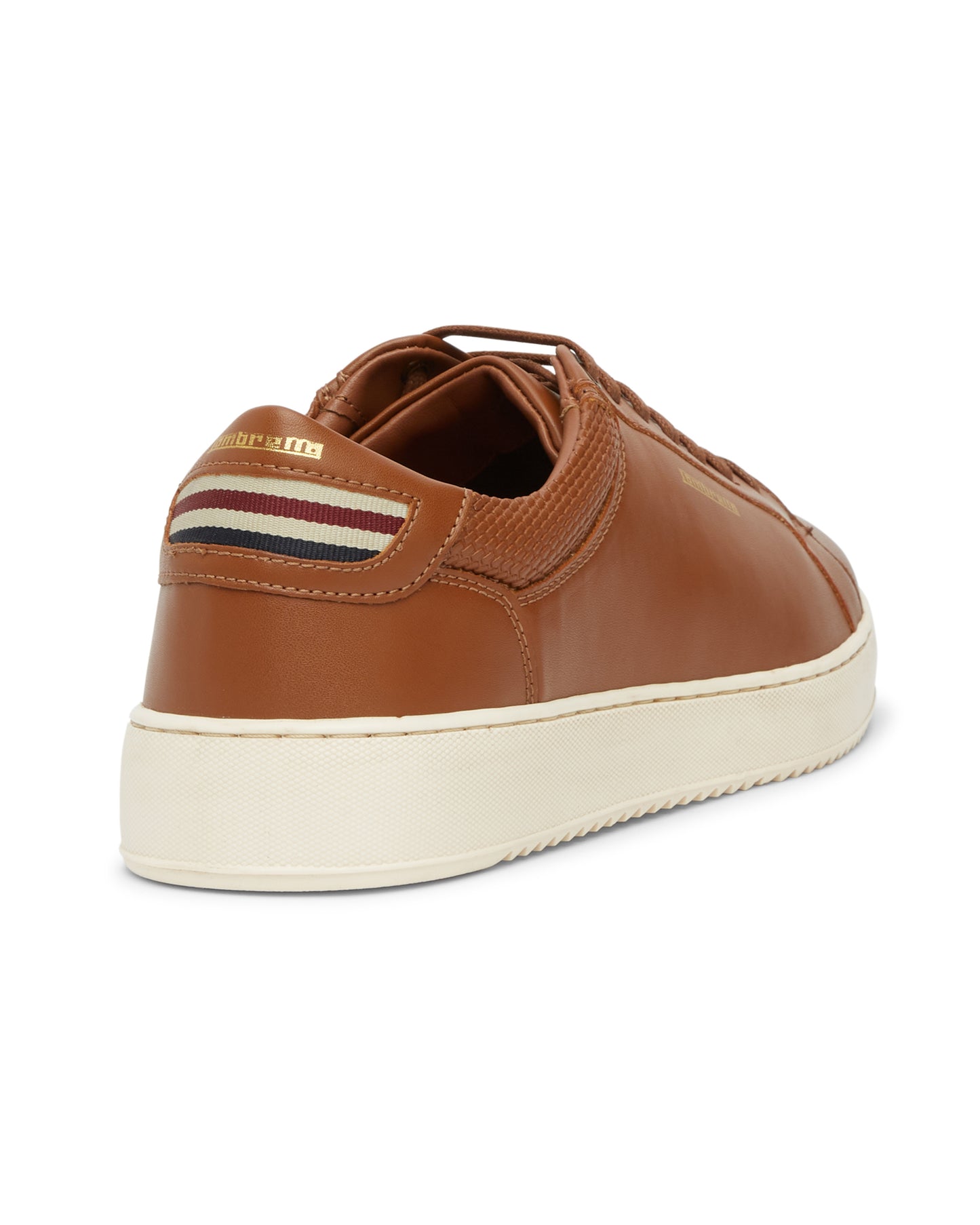 Robbie Trainer
