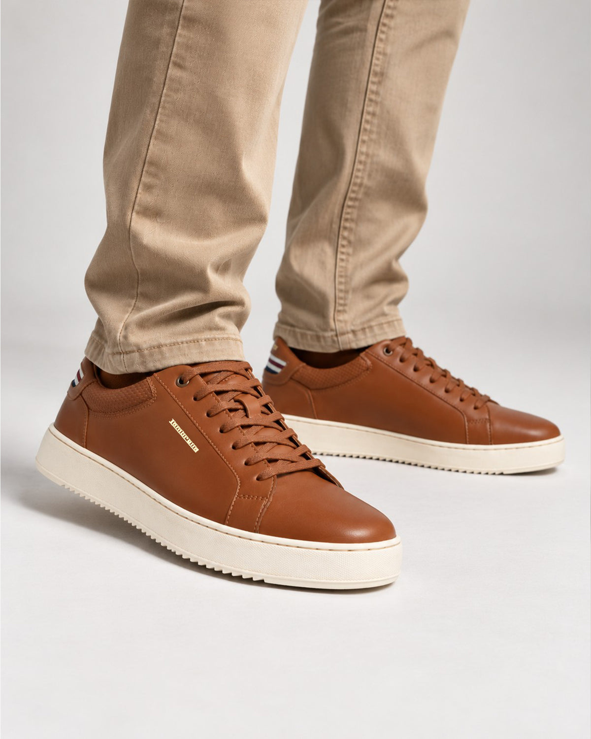 Robbie Trainer