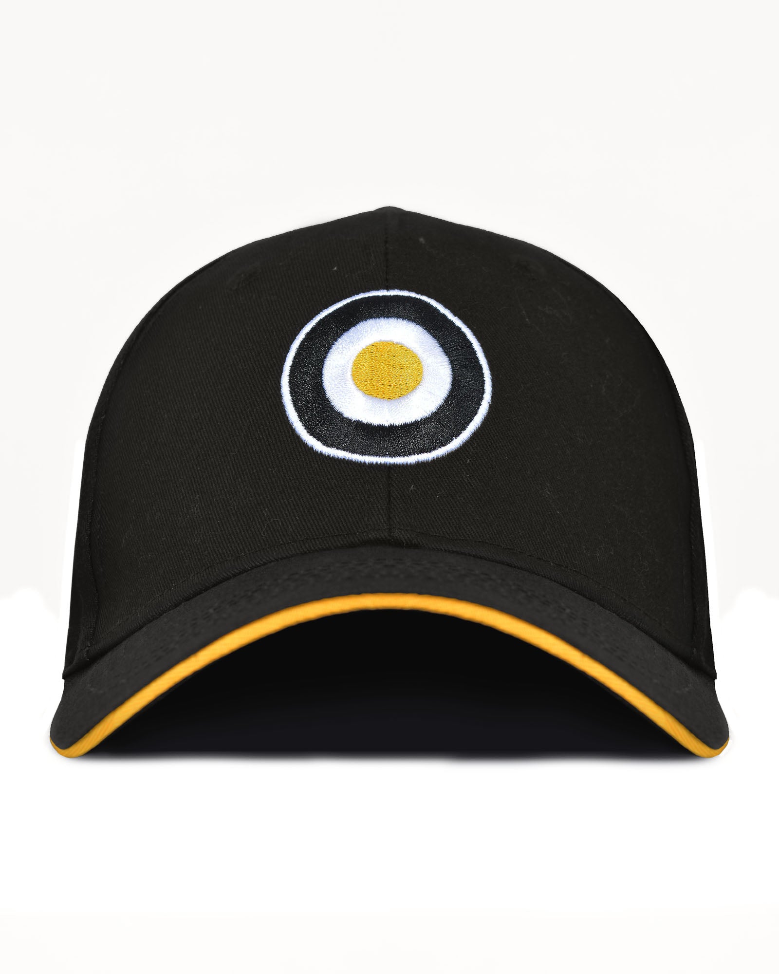 Target Cap – Lambretta Clothing