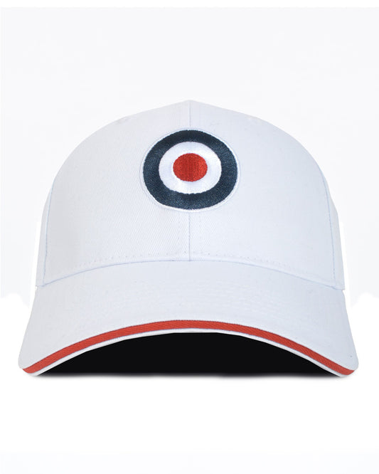 Target Cap