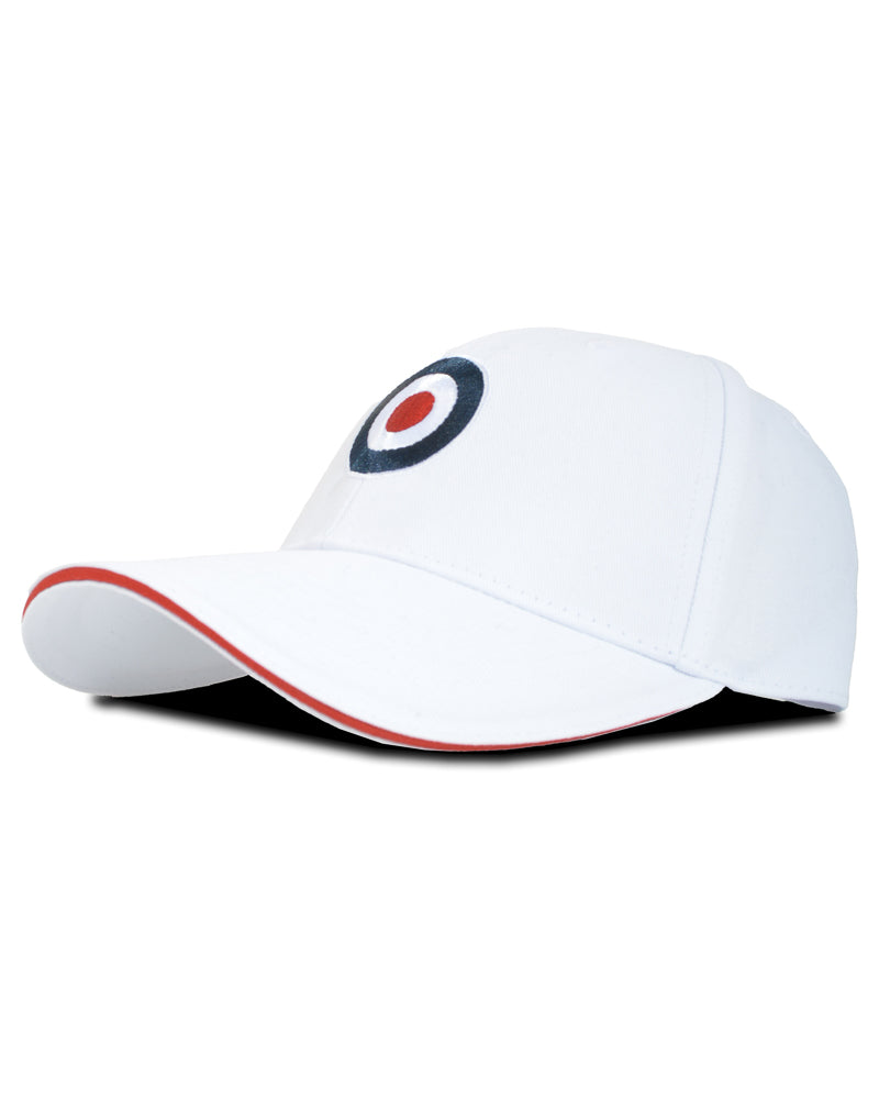 Target Cap