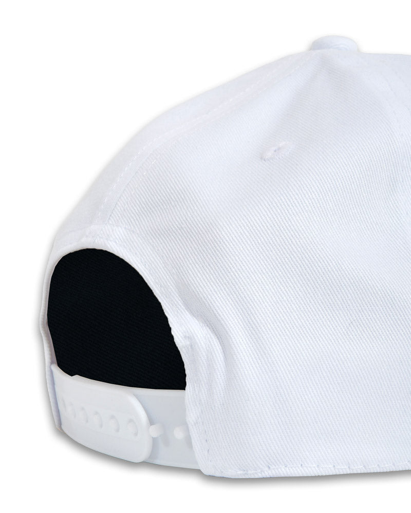 Target Cap