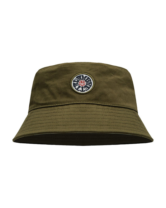 Festival Bucket Hat