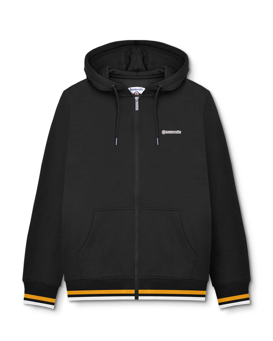 F/Z Hoodie