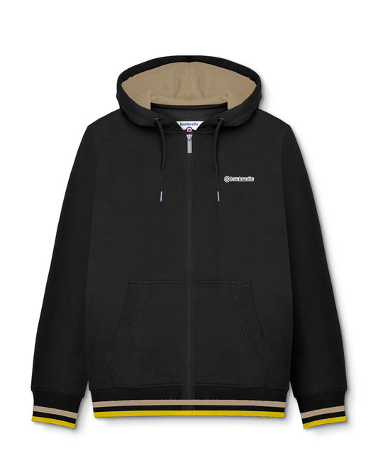F/Z Hoodie
