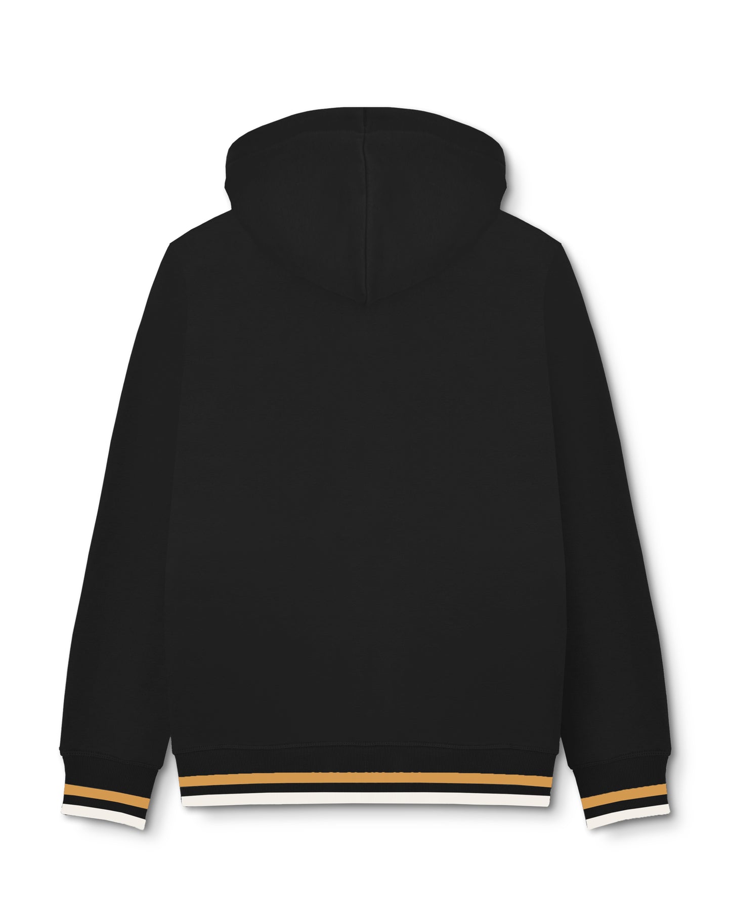 F/Z Hoodie