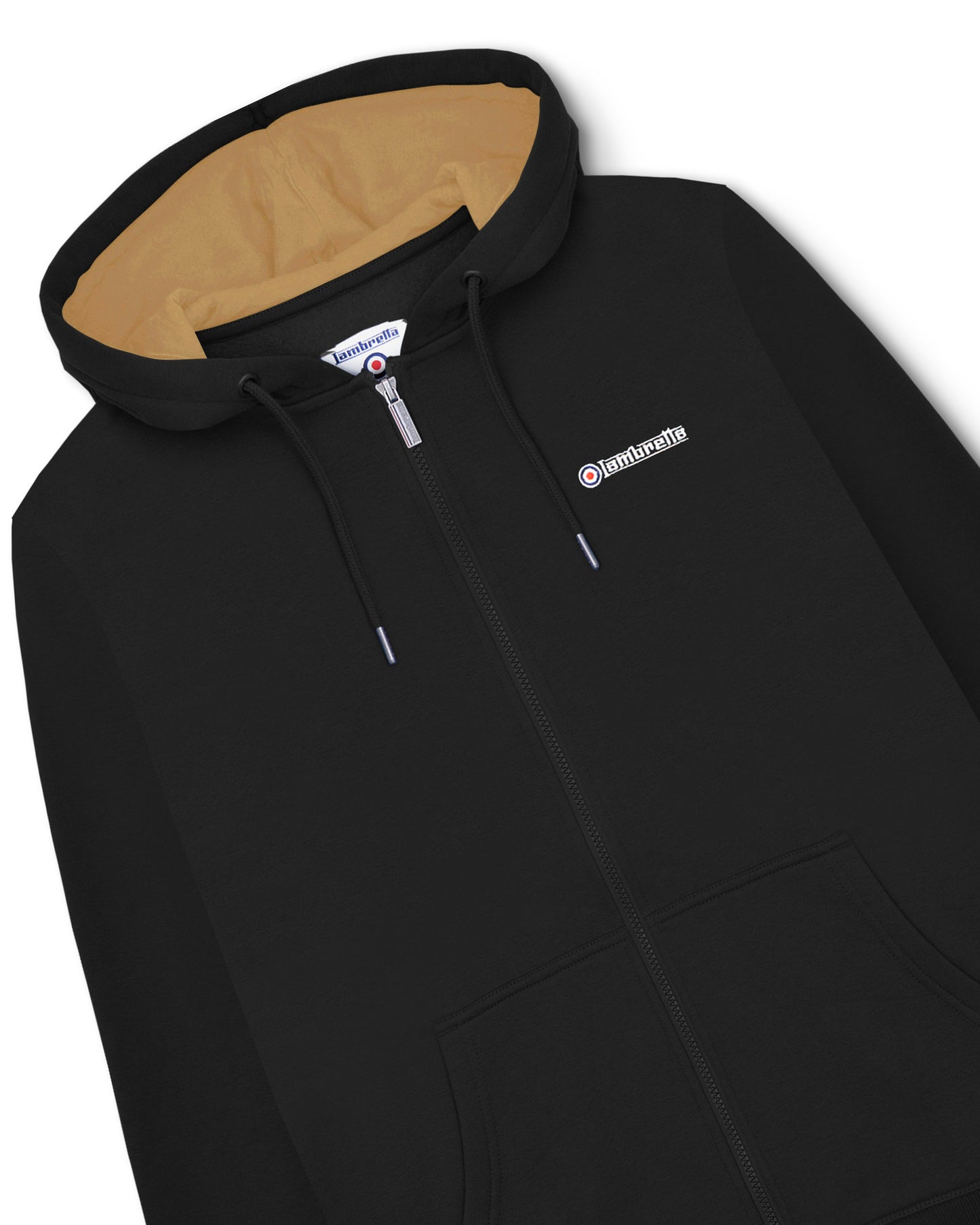 F/Z Hoodie
