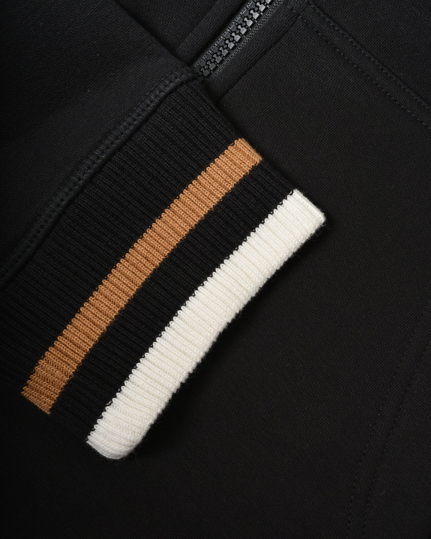 F/Z Hoodie
