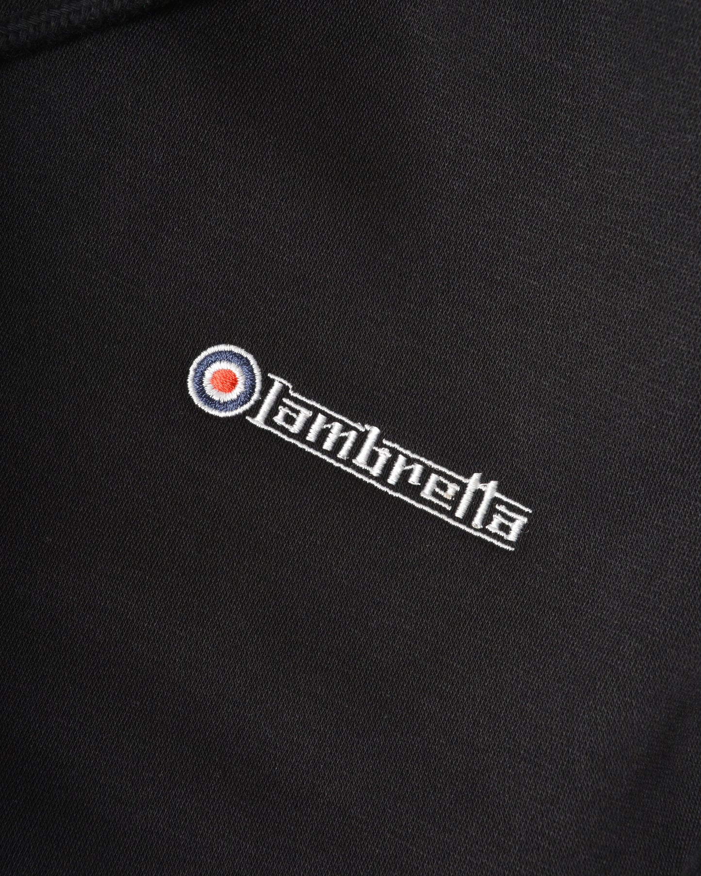 F/Z Hoodie