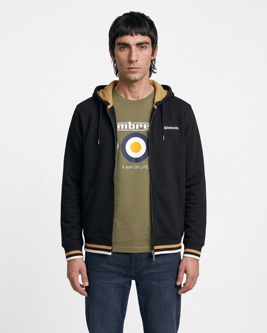 F/Z Hoodie