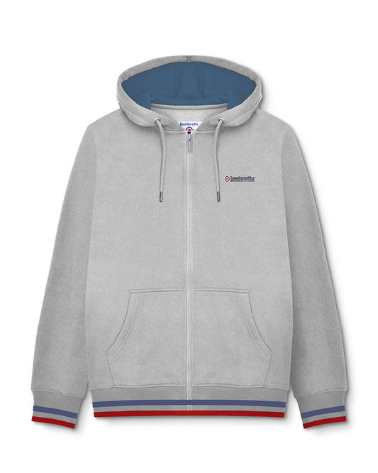 F/Z Hoodie