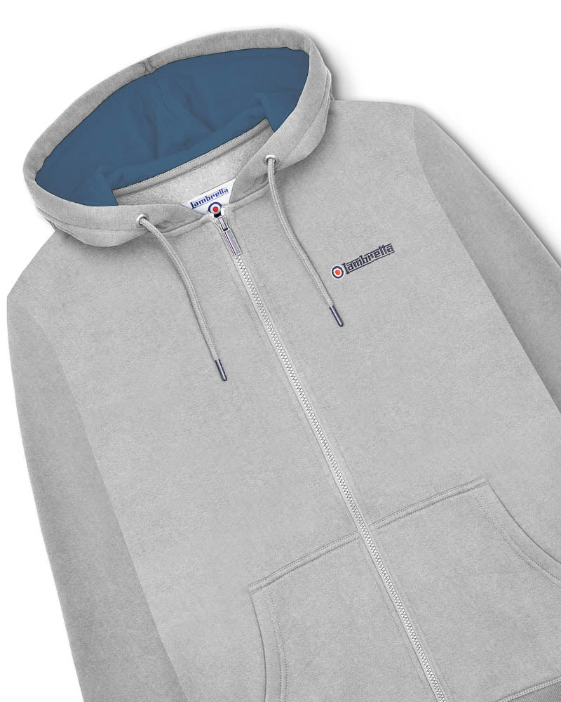 F/Z Hoodie