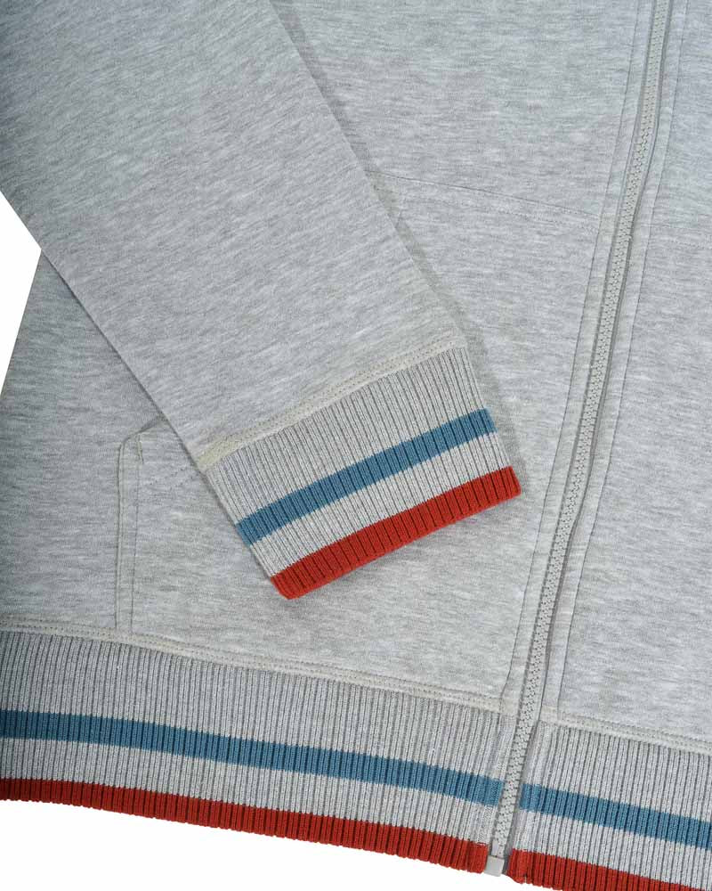 F/Z Hoodie
