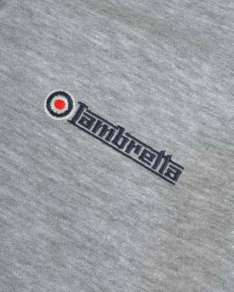 F/Z Hoodie
